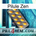 Zen Pill cialis1
